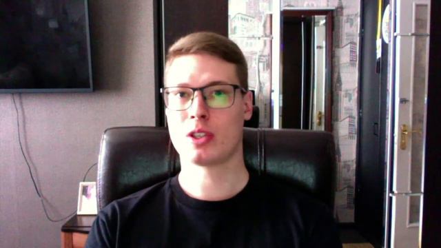 МАКСИМАЛЬНЫЕ ШТРАФЫ ПО КРЕДИТУ, НАСКОЛЬКО УВЕЛИЧИВАЕТСЯ ДОЛГ