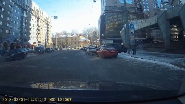 Где пообедать в Питере за 99 рублей