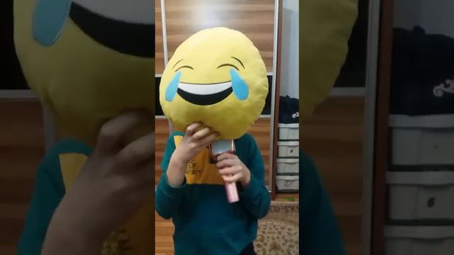 Смайлик маска! Спасибо подпичики!!@@##