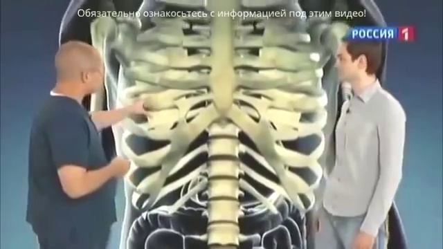 Какой рыбий жир лучше принимать жидкий или в капсулах