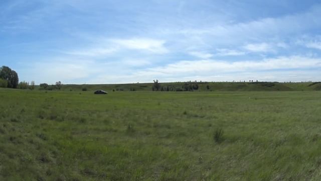 кикбоксинг