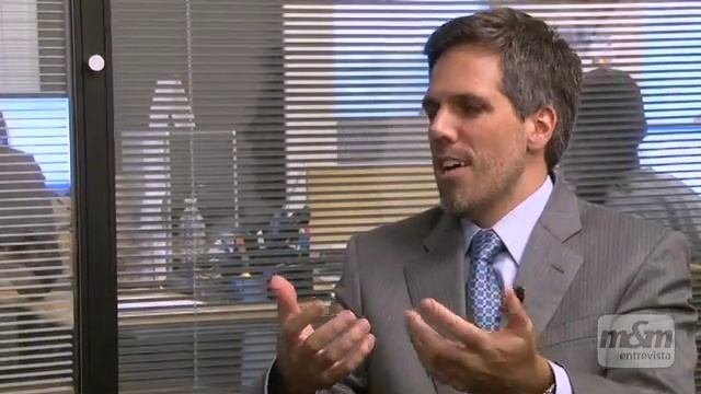 MM Entrevista