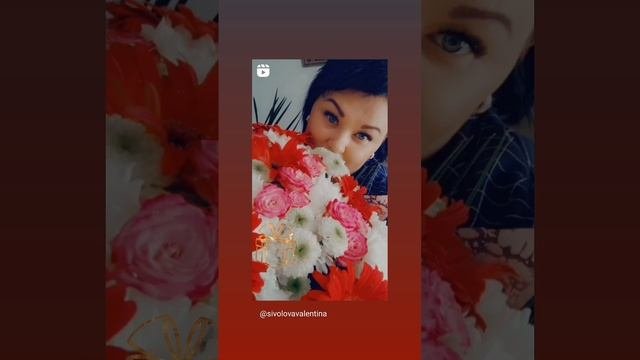 VID_26270828_124740_050.mp4