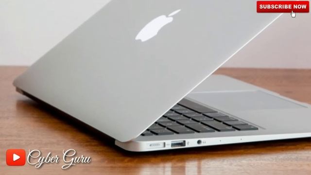 Apple Launch More Affordable 13-Inch MacBook Air Soon Next Month