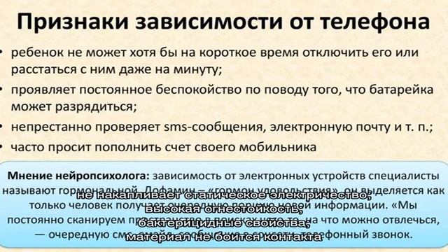 Виды линолеума используемые в современных интерьерах 21 фото