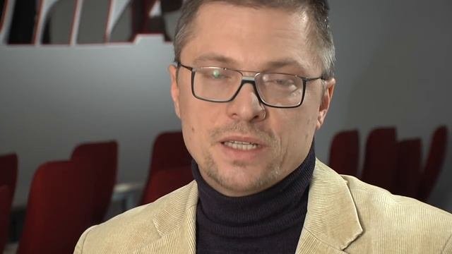 Налоговая реформа 2016  НДС и налог на прибыль