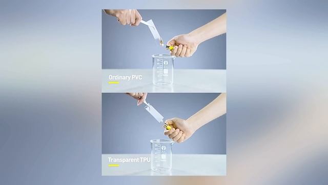 Водонепроницаемые чехлы для iPhone и других смартфонов  Waterproof Phone Case