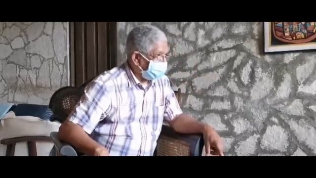 Antonio Maceo: guerrero y pensador