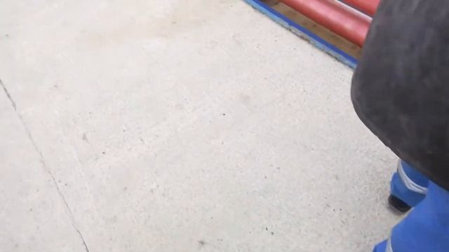 Чёрное море , рыбалка !Вот столько у меня на работе КЕФАЛИ !!!