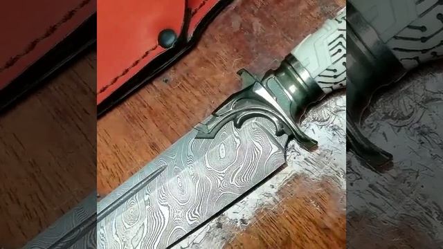 уран Седовы