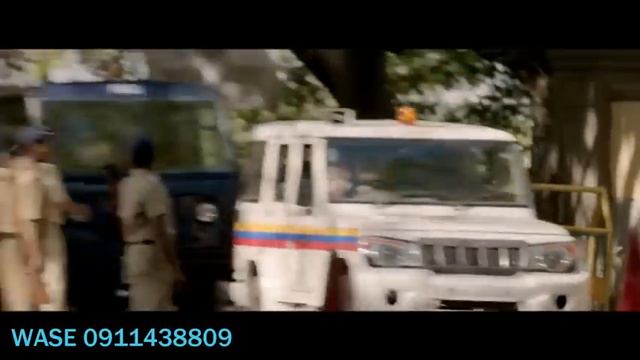 ተለቋል!!! HERO ምርጥ የፍቅር እና Action ፊልም በትርጉም HERO In Amharic |Wase Records| |Tergum Films|