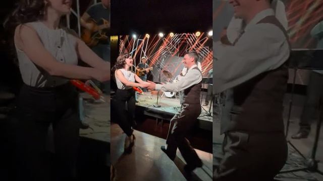 Штрих Кот в клубе НОЧЬ! Новосибирск.