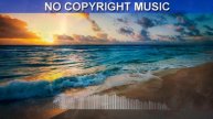 Ambient (No Copyright Music)