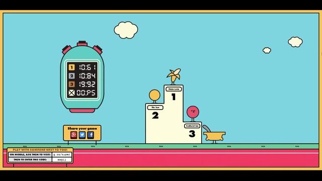 Super Sync Sports - Gentleman Pheasant