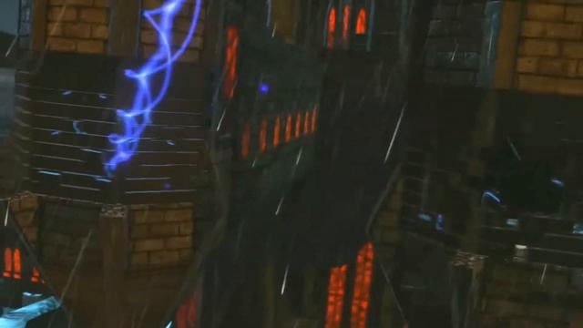 Why Is This Lego Game So Underrated?