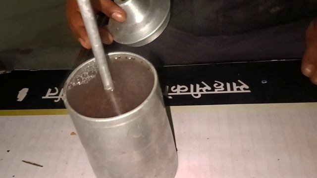 Новая Я! Теперь Так!