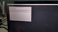 Cara reset password notebook MacBook Pro