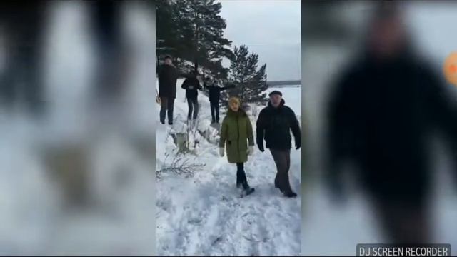 Самые красивые девочки в Kvai