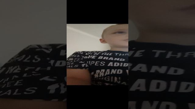 Что будет в следующем видео