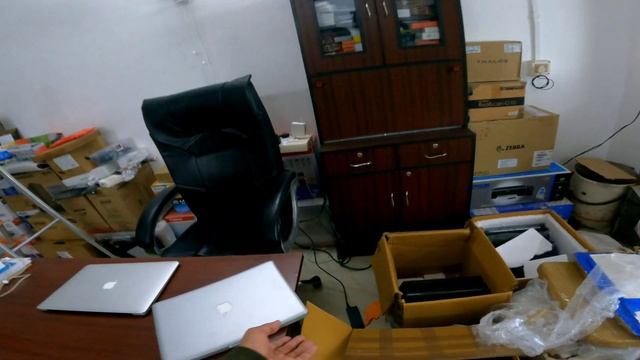 Cheapest Apple MacBook in Guwahati | Second Hand Laptop Shop In Guwahati - Assam
