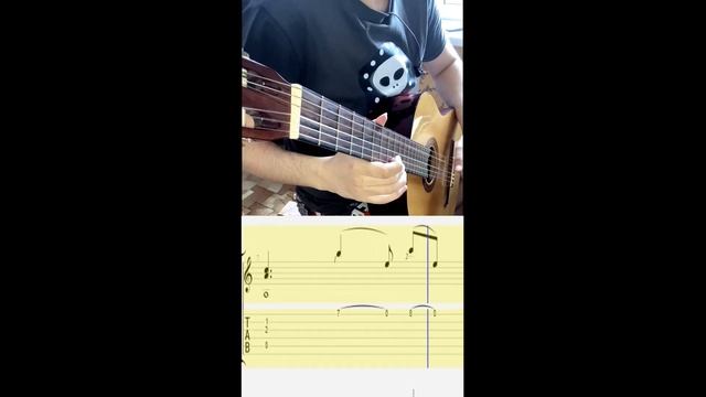 Лалия / Lalia