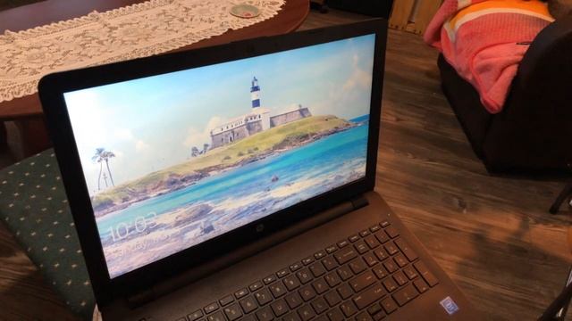 Que hacer si mi Laptop se Congela