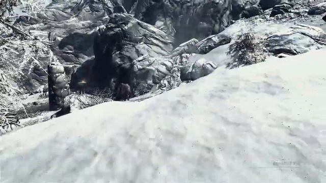 Let's Play TESV Skyrim Hearthfire #086 [Reality Gameplay] - Ratten der Lüfte