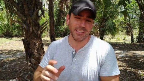 BASH Shell and Package Managers in Windows