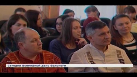 В честь своего 98-го дня рождения Чувашский национальный музей откроет двери для всех желающих