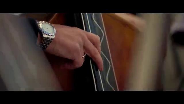 Т_У_М_А_Н.mp4