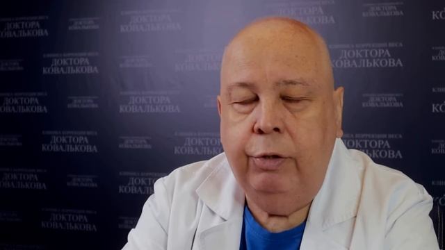 МИНТАЙ чем дорога дешёвая рыба / в чем польза минтая / Белок минтая / где жир минтая /