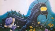 Веселые истории. Нахабинская городская библиотека
