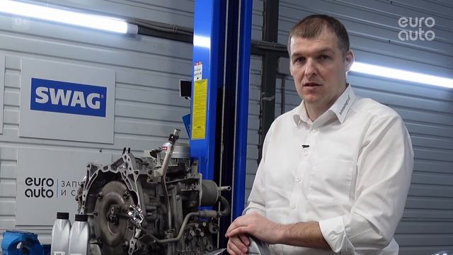 Замена масла в вариаторе Jatco JF015E | ЕвроАвто