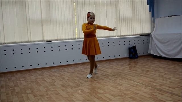 Армянская воскресная г.Подольск