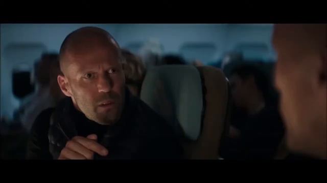 WHY CAN'T WE BE FRIENDS? Fast & Furious 9 Hobbs and Shaw HD Trailer #1