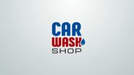 Carwashshop.ru