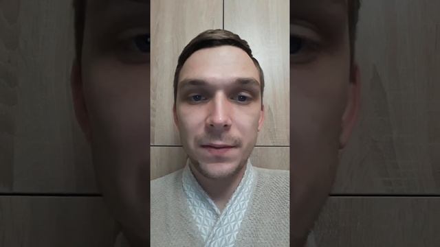 Как использовать анонсирующие рекламные кампании в интернет маркетинге