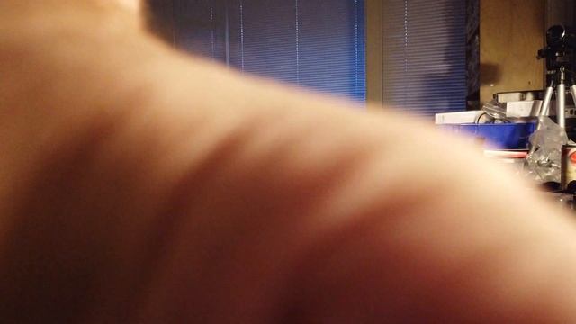 MongoTV_15200 - WATCHING FULL GAME VIDEO - Part 46 - Cyberpunk 2077 - Thursday 4.20 PM