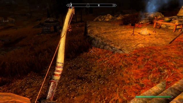 SKYRIM SE 2020 ULTRA MODDED #17 ⚔️ TRAUE deinen AUGEN ❗ Skyrim Deutsch