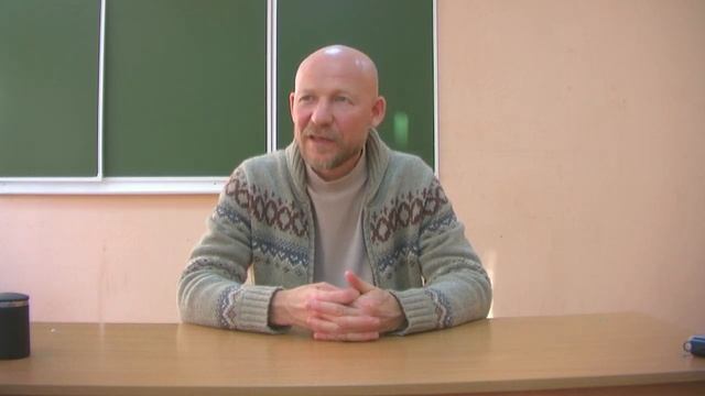 11. Что мешает ощущению счастья?