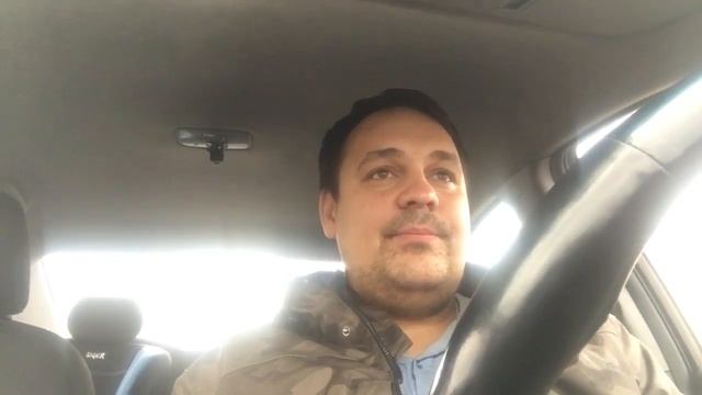 Выбор бытовки