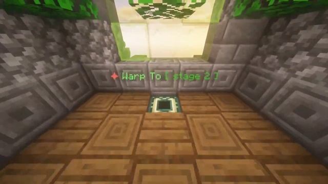 Minecraft Pe 1.19.60 Official Version Released | Minecraft 1.19.60 NEW Java Features Added.?