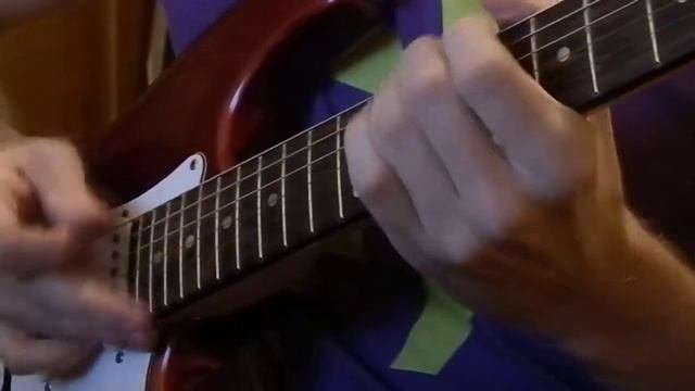 z-exit Кривые зеркала