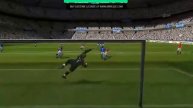 FIFA 2005 Manchester United - Birmingham City