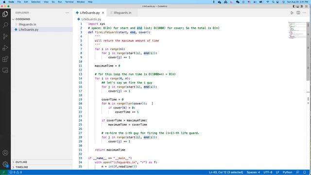 Coding Minds Bootstrap Submission