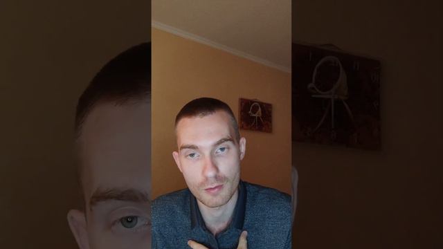 ЖЕНЩИНЫ ЛЮБЯТ ТОЛЬКО НАРЦИССОВ И ПЛОХИХ ПАРНЕЙ