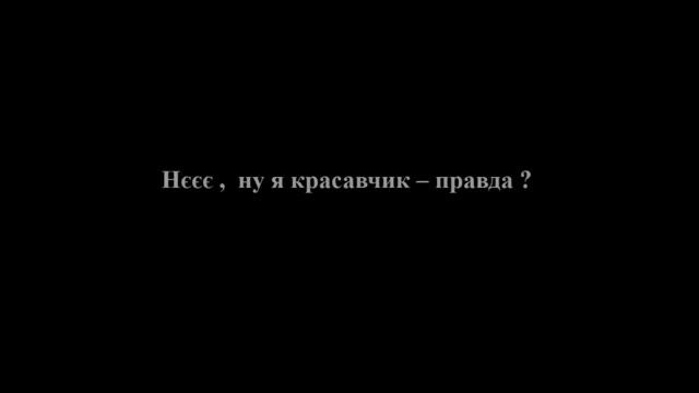 Постройка беседки своими руками