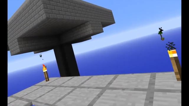 VR Addict - Skyblock 3.07 - Minecraft 1.12.2 using Virtual Reality Headset  - Episode 04