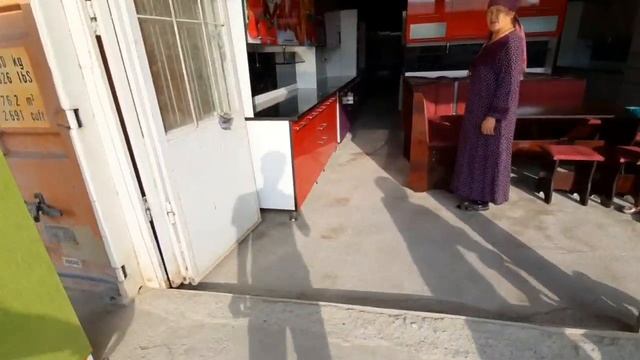 Халмион / ЭШИК ТЕРЕЗЕ МЕБЕЛЬ КИЛЕМ ПАЛАЗ / Баалары / оор келбесе сөзсүз ЛАЙК басып коюңуз.