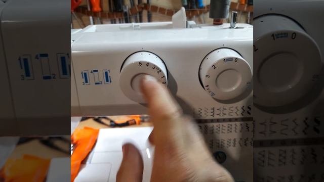 sewing machine Minerva  A320 Швейная машина Minerva  A320 macchina da cucire Minerva  A320